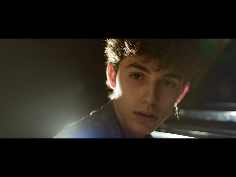 YouTube Thumbnail