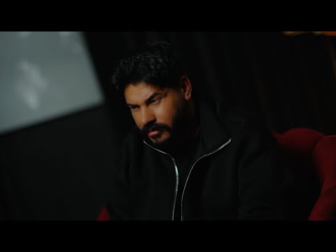 Aykut Özer - Efkarlıyım