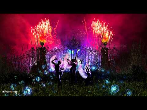 Hands Up and Dance Mix 2013 August #31