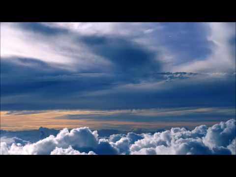 Julian Rodriguez & White Resonance: Nobody Knows (Original Mix)