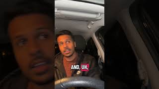 And the shake? Shake your booty meme