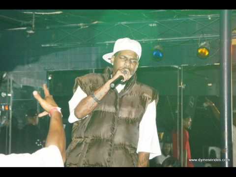 ACE BOON COON-HOW WE DO THIS FEAT JSTIGGY AND WALT G!!! PRODUCED BY 2TALL