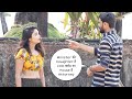 She Is The Daughter Of A Minister And Has A House Worth Rs 200 Crores People Are Afraid To Say T
