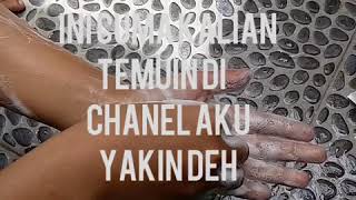 Download lagu Unboxing Review Receh Sabun Jelly Pure Soap. Zonk? mp3