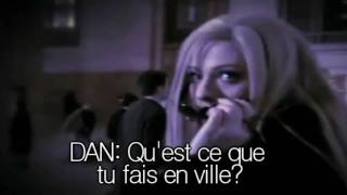 Gossip Girl, 3x22 Promo Vost [HD]