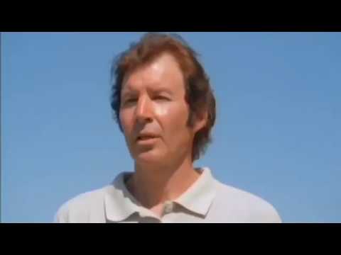 Neil Breen’s Double Down- Teaser Trailer