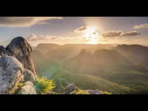 Tributo Á Maria - Canção Nova
