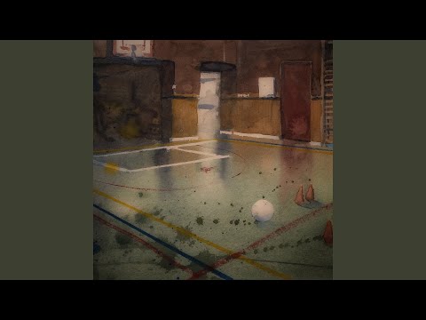 Under hökens vingar