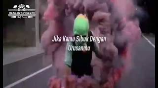 Download lagu Quotes Caption Keren Kekinian Cocok Buat Status Wa Kalian #15 mp3 Download lagu Quotes Caption Keren Kekinian Cocok Buat Status Wa Kalian #15 mp3