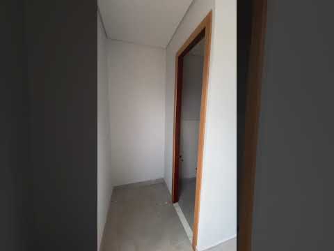Módulo 6x3