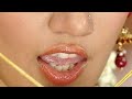 Navya Nair Tapsee Pannu Vaibhavi Shandilya And Other South Actresses Closeup