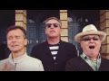 Madness - Our House (The People's Palace ...