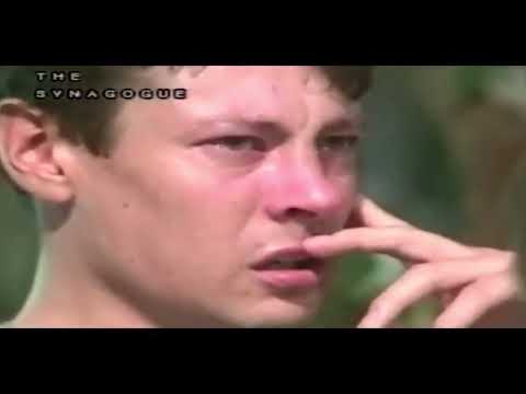 Prophet TB Joshua delivered me and changed my ministry - Prophet Kobus Van Rensburg