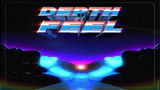 Paris - GONE (feat. Trippie Redd) (8D AUDIO)