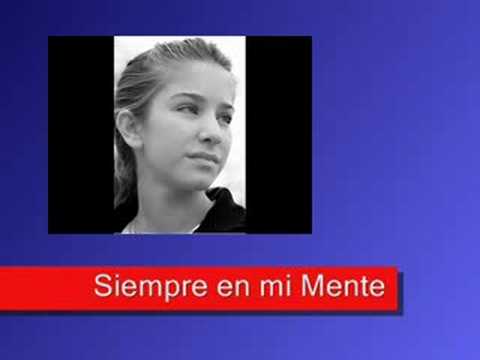 Casa en Jesús María - 4 habitaciones