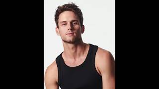 A Little More Time (Brandon Flynn Video)