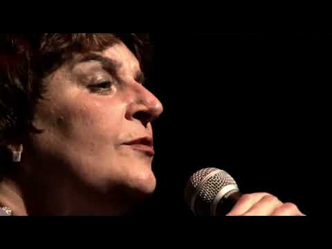 FÁTIMA GUEDES CANTA "FACA", UM CLÁSSICO DA "MPB-SOFRÊNCIA"