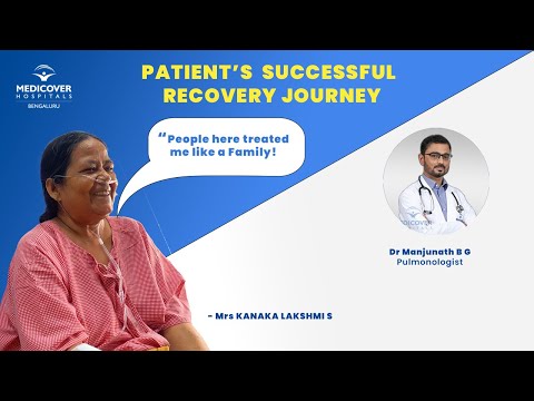 Obstructive Airway Disease Treatment in Whitefield | Medicover Bangalore - Video Thumbnail