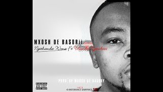 Ngithanda Wena ft Yolanda Nyembezi