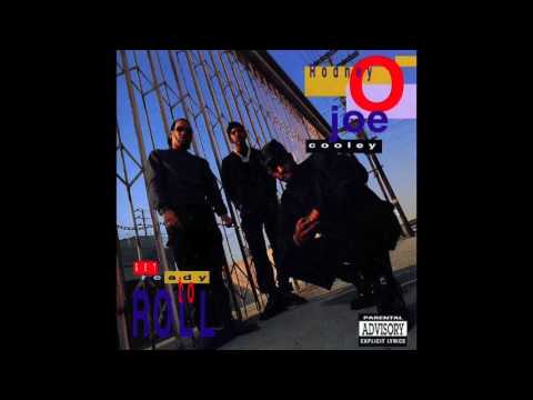 Rodney O & Joe Cooley - Dose Of Dope - Get Ready To Roll