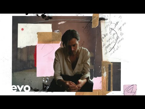 George Cosby - Real Love (Official Audio)