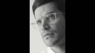 Josh Joplin Group -   &quot;Lucky You Still Believe&quot;