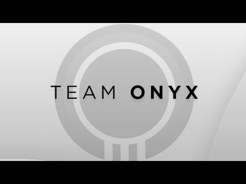 ABED Meepo! - Team Onyx Debut vs Dilecom - StarSeries 3 Dota 2