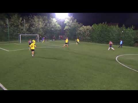 KONKURS - NAJŁADNIEJSZA INTERWENCJA 6. KOL. NLP