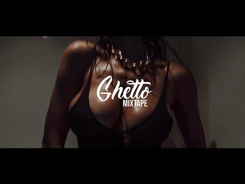 G-House Music Mix / Bass Boosted Car Music 2025/WYR GEMI, MVDNES, Demeter, Kean Dysso Vol.3