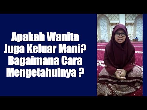 Biaya patogen kuda Titik dan pijat untuk meningkatkan potensi