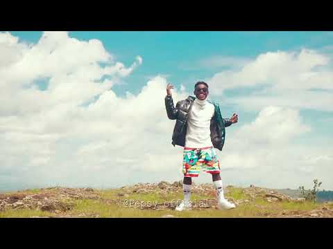 MAGASCO ft PEPSY_OFFICIAL -  {GIVE COVER} #Give