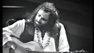 Demis Roussos ★ My friend the wind + POLSKI TEKST w opisie