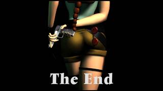 【実況】トゥームレイダー Side Scroller Editionを喋りながらプレイpart8【Ｒ】