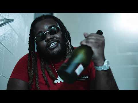 PM Capo - “Twat” (Freestyle)