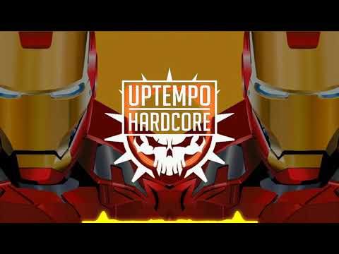 EQUAL2 - Krunk (Uptempo)