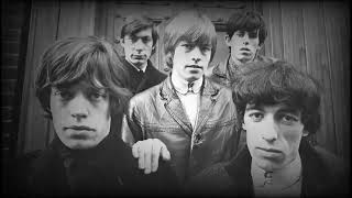 The Rolling Stones - The Last Time [Subtítulos en Español / Inglés]