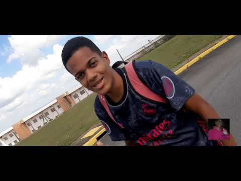 Mc Prea da Vp - Homenagem Aos Relíquias DNC - Musica nova (2021)