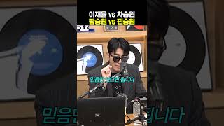 유튜브 썸네일
