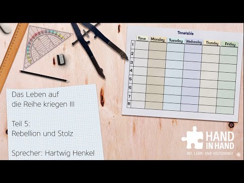 Videovorschau