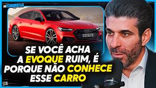 OS PIORES CARROS DE REVENDA DO BRASIL