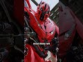 The Mirage Scene You Missed In Transformers 3 Shorts Transformers