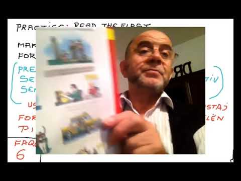 2 Gjuhe Angleze Klasa 6 Kapitulli 1 Mesimi 2