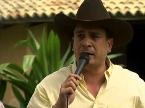 Boda Universal Héctor Hernández (Video)