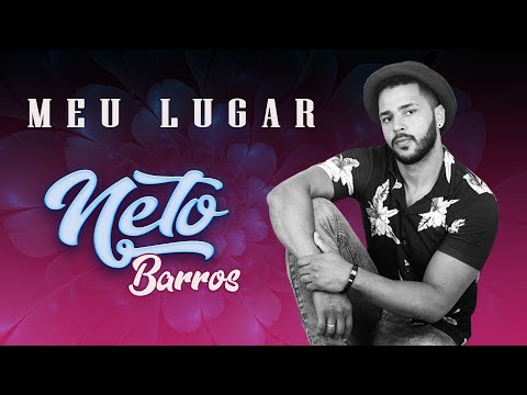 Meu Lugar video