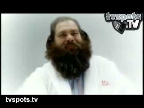 ica - sonja's in love