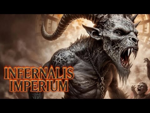 𖤐 Rapture 𖤐 and ⸸ Lilith Knox ⸸