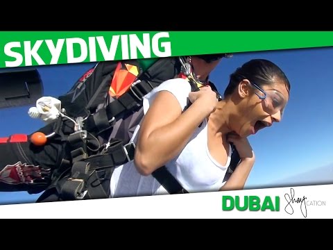 download lagu mp3 mp4 Shay Dubai, download lagu Shay Dubai gratis, unduh video klip Shay Dubai