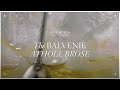 How to Make The Balvenie Atholl Brose