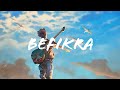 Befikra Lyrical Meet Bros And Aditi Singh Sharma