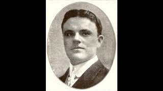 I Wonder Who's Kissing Her Now (1909) - Billy Murray